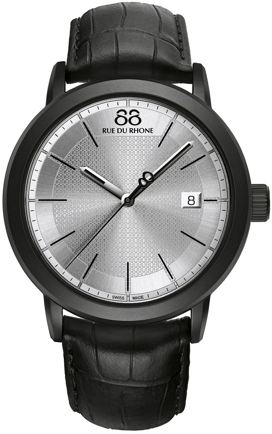 88 Rue Du Rhone Watch Double 8 Origin Mens