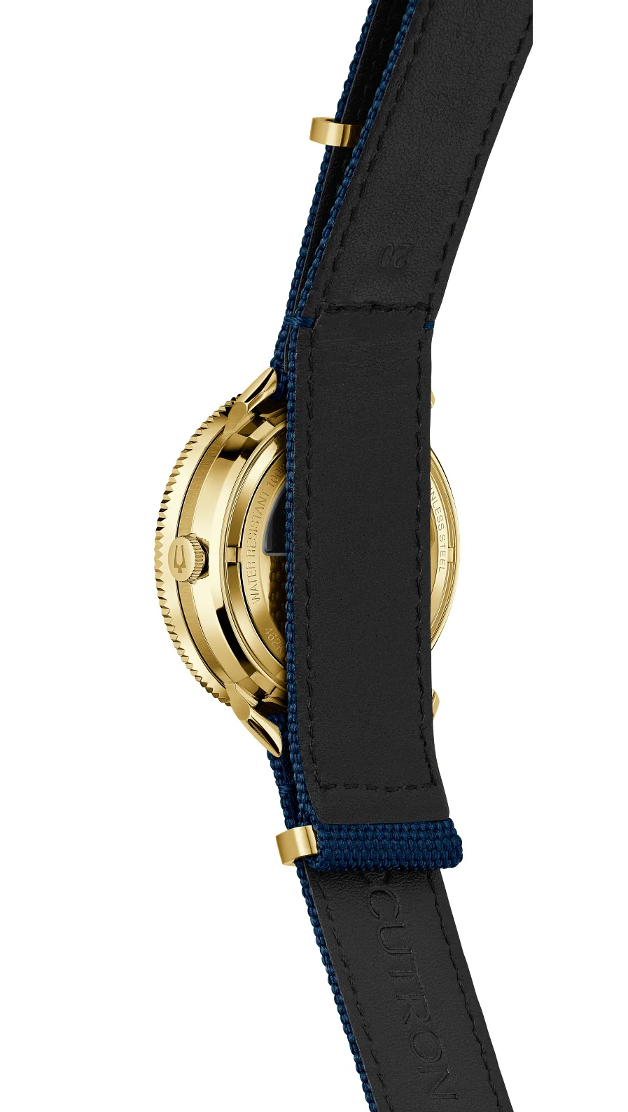 Accutron Astronaut T Watch - Image 2