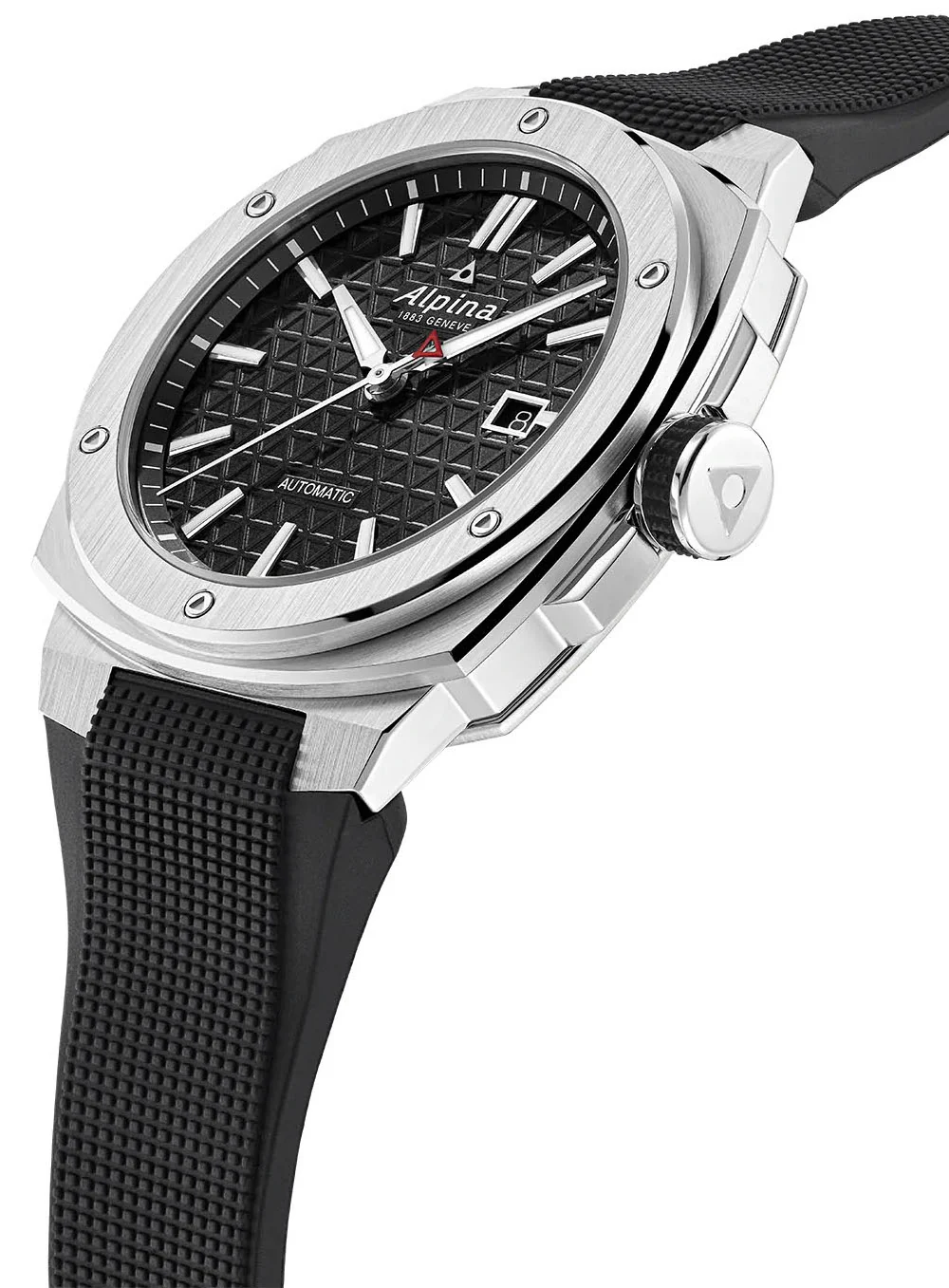 Alpina Alpiner Extreme Automatic Watch - Image 2