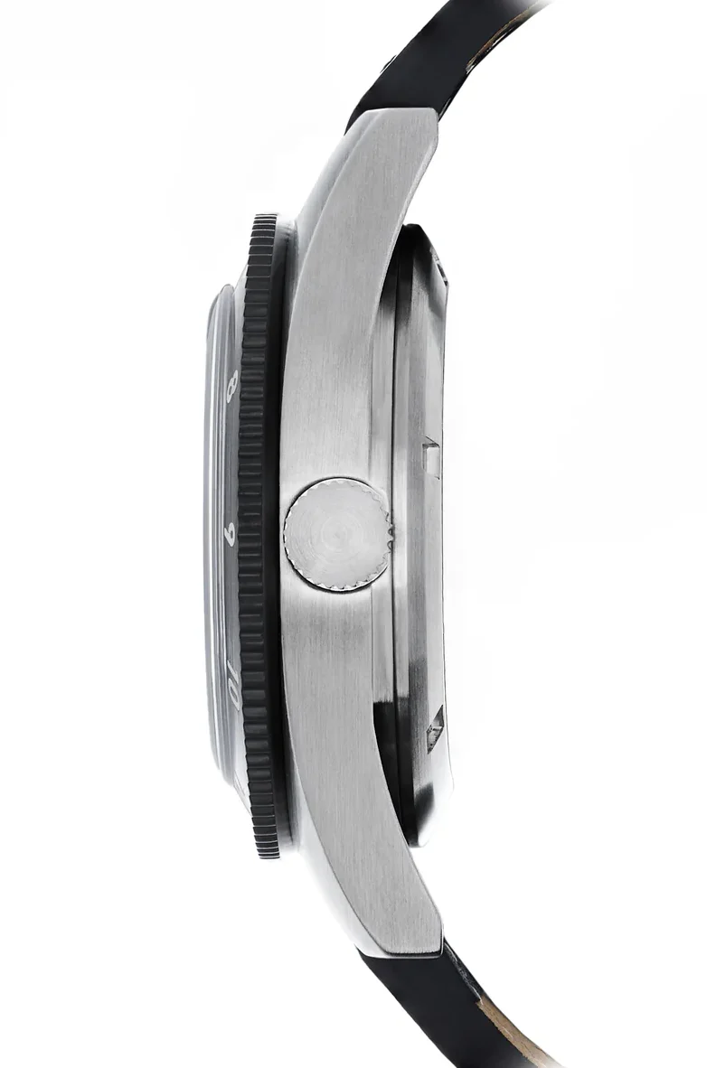 Alsta Motoscaphe - Image 3