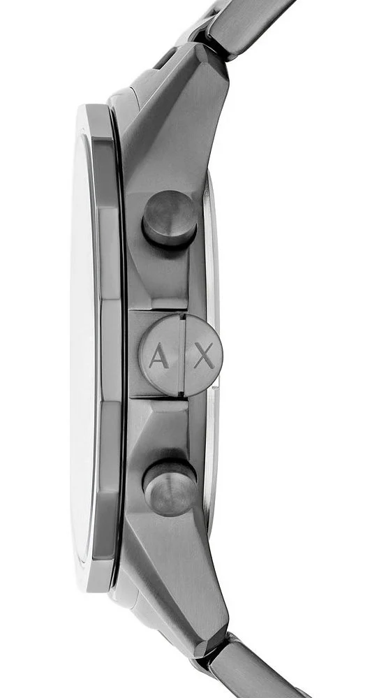 Armani Exchange Banks Mens - Image 3