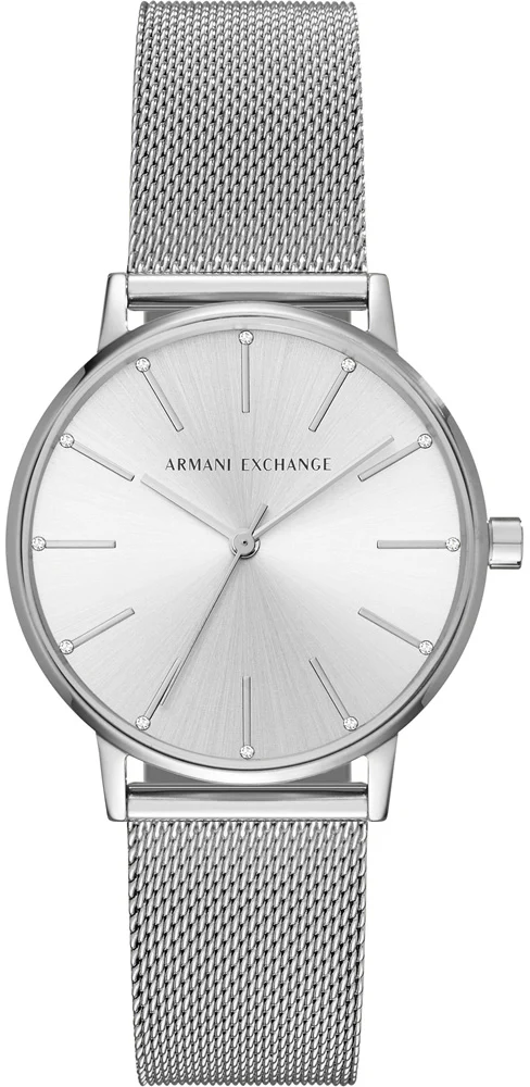 Armani Exchange Ladies