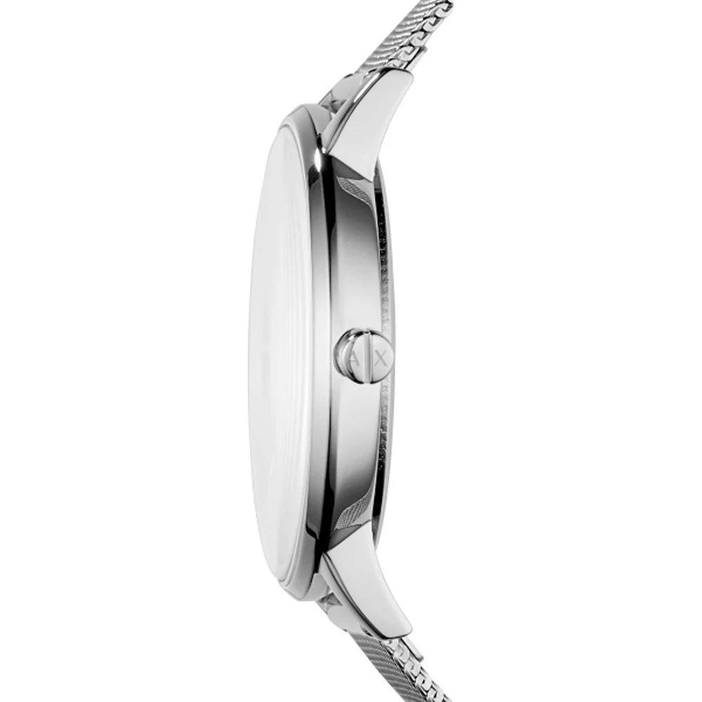 Armani Exchange Ladies - Image 2