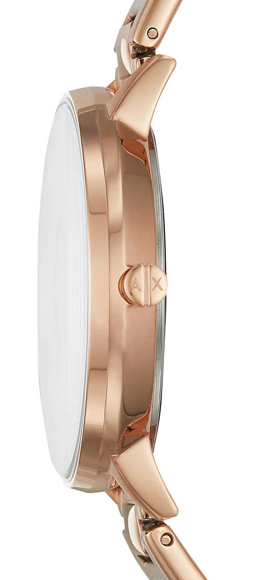 Armani Exchange Watch Ladies - Image 2