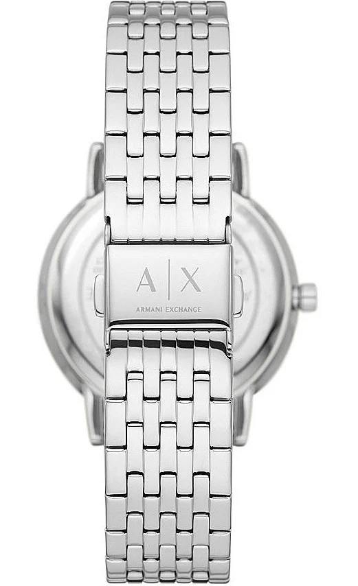 Armani Exchange Watch Lola Ladies - Image 2
