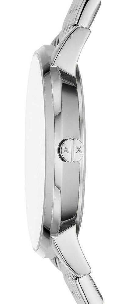 Armani Exchange Watch Lola Ladies - Image 3
