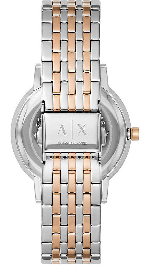 Armani Exchange Watch Lola Ladies - Image 2