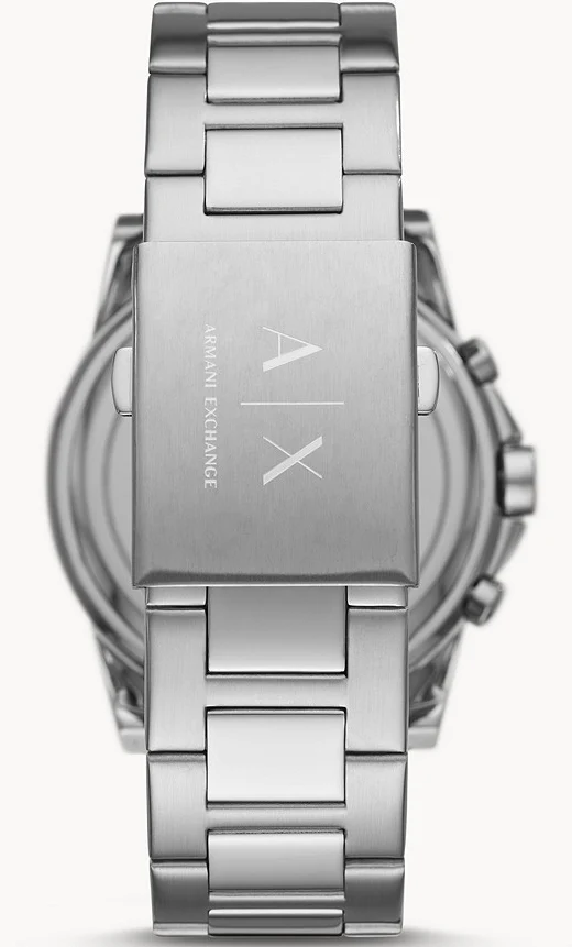 Armani Exchange Watch Mens - Image 2