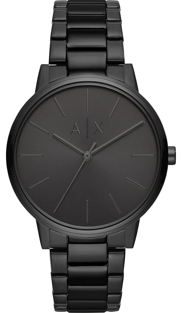Armani Exchange Mens