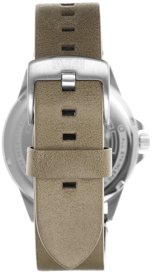 AVI-8 Watch Hawker Harrier II - Image 5
