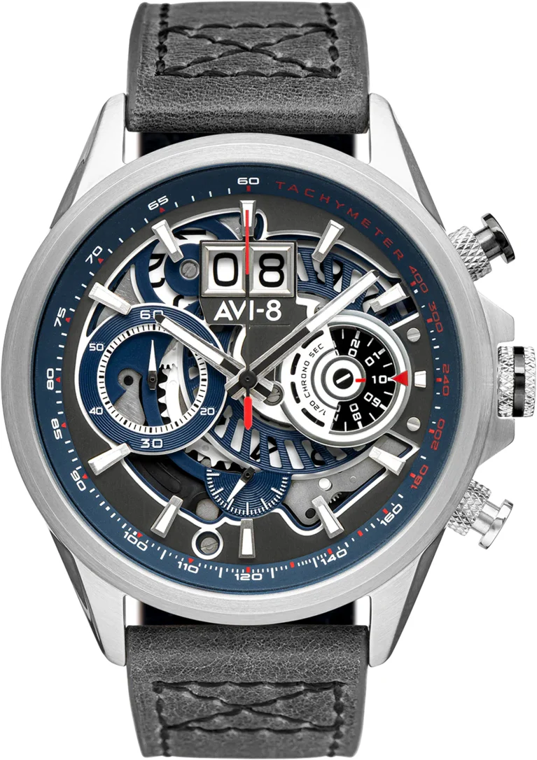 AVI-8 Hawker Harrier II