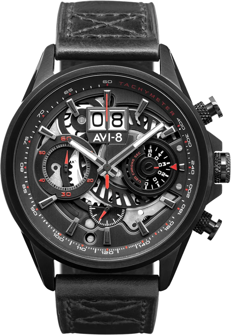 AVI-8 Hawker Harrier II