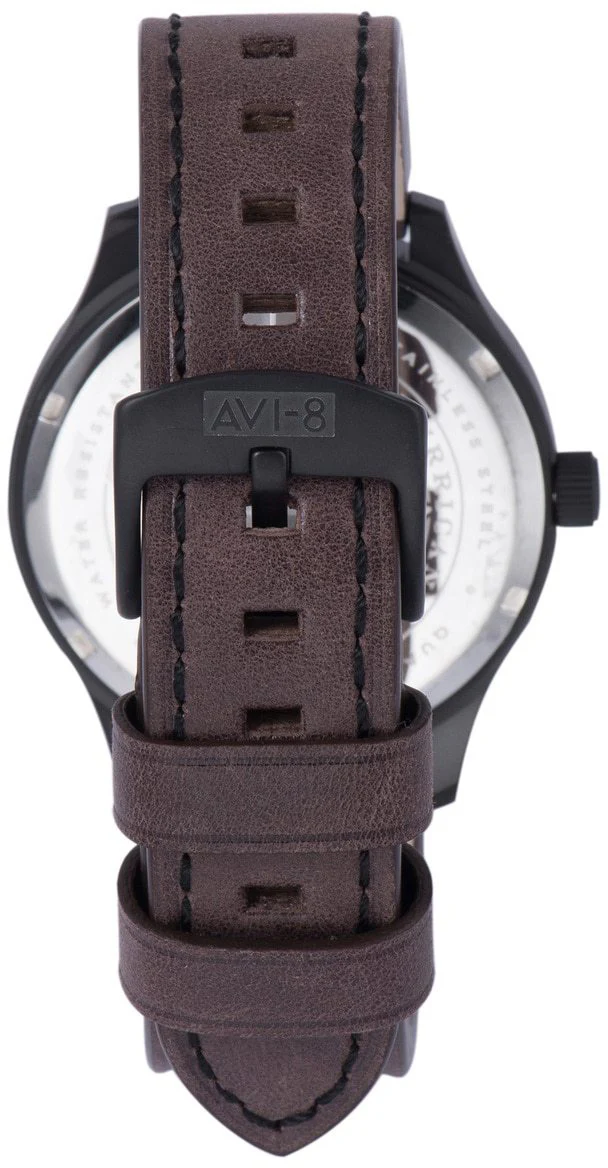 AVI-8 Watch Hawker Hurricane - Image 5