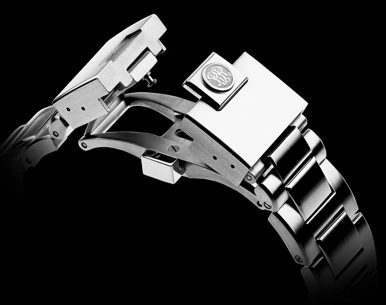 Ball Watch Company Engineer Hydrocarbon AeroGMT II Limited Edition - Image 7