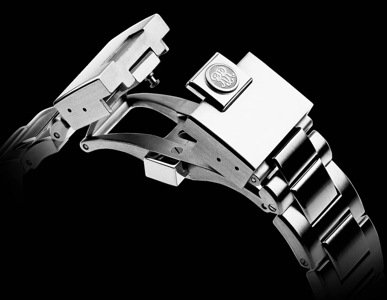 Ball Watch Company Engineer Hydrocarbon AeroGMT II Limited Edition - Image 11