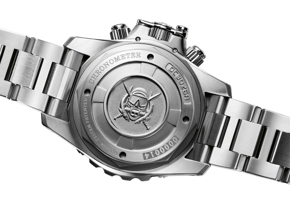 Ball Watch Company Engineer Hydrocarbon Nedu - Image 4