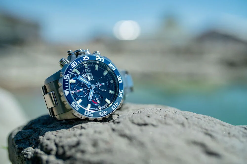Ball Watch Company Engineer Hydrocarbon Nedu - Image 5