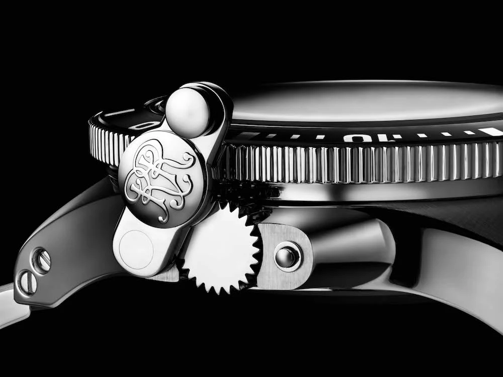 Ball Watch Company Engineer Hydrocarbon Original Watch - Image 7