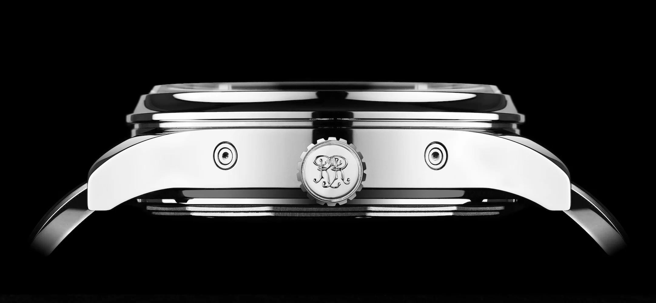 Ball Watch Company Engineer II Moon Calendar Limited Edition Watch - Image 3