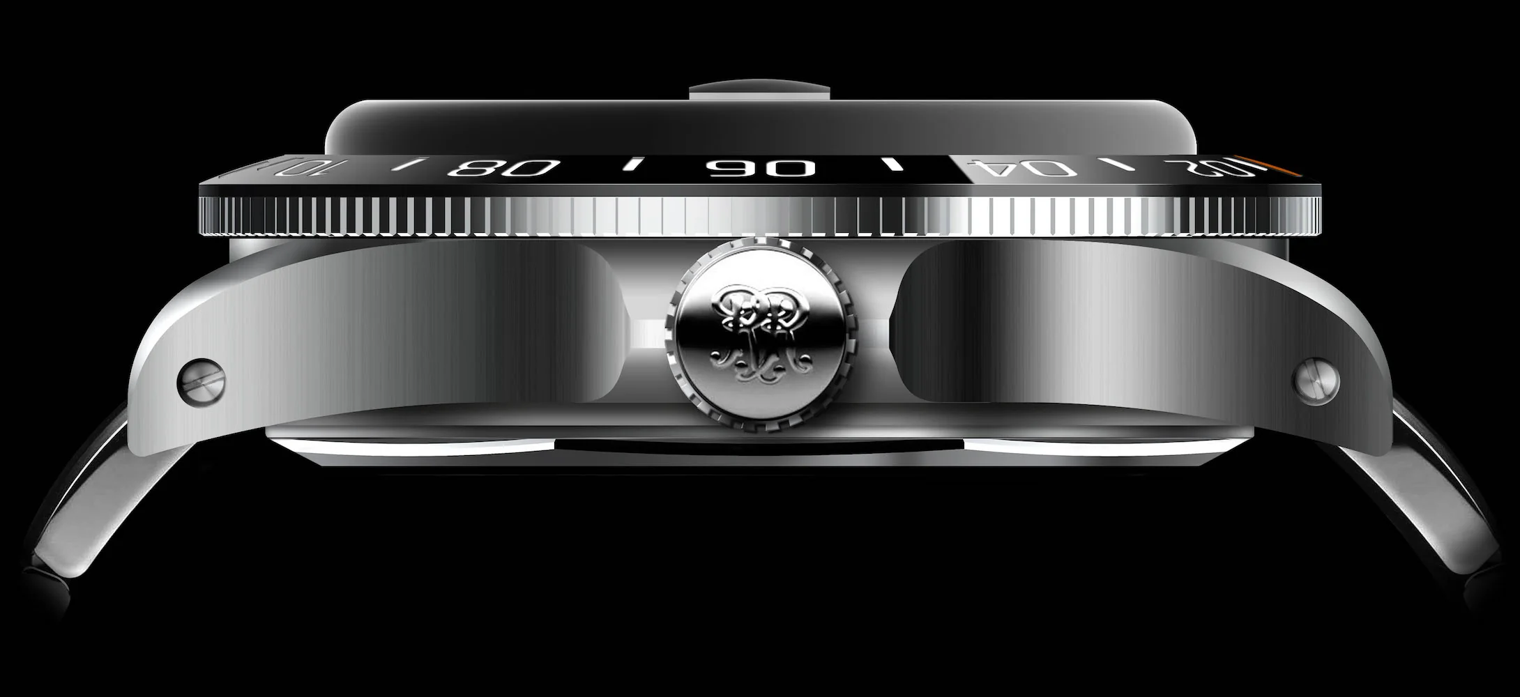 Ball Watch Company Engineer III Outlier Limited Edition Watch - Image 4