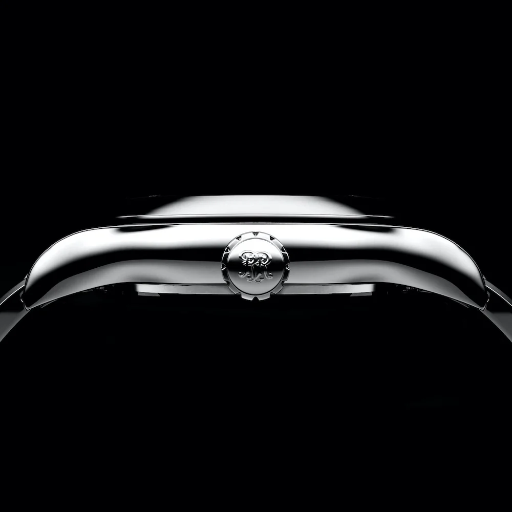 Ball Watch Company Engineer M Marvelight Watch - Image 3