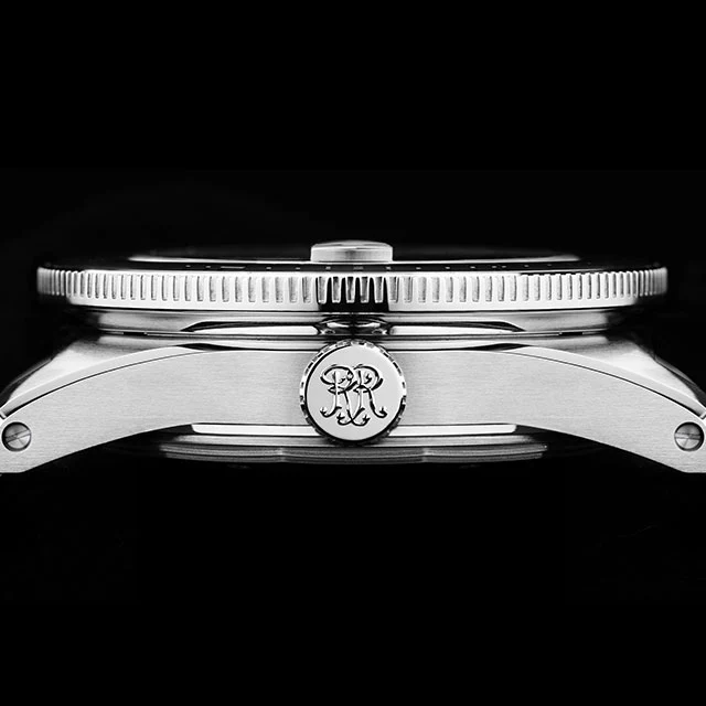 Ball Watch Company Engineer M Skindiver III Limited Edition Watch - Image 5