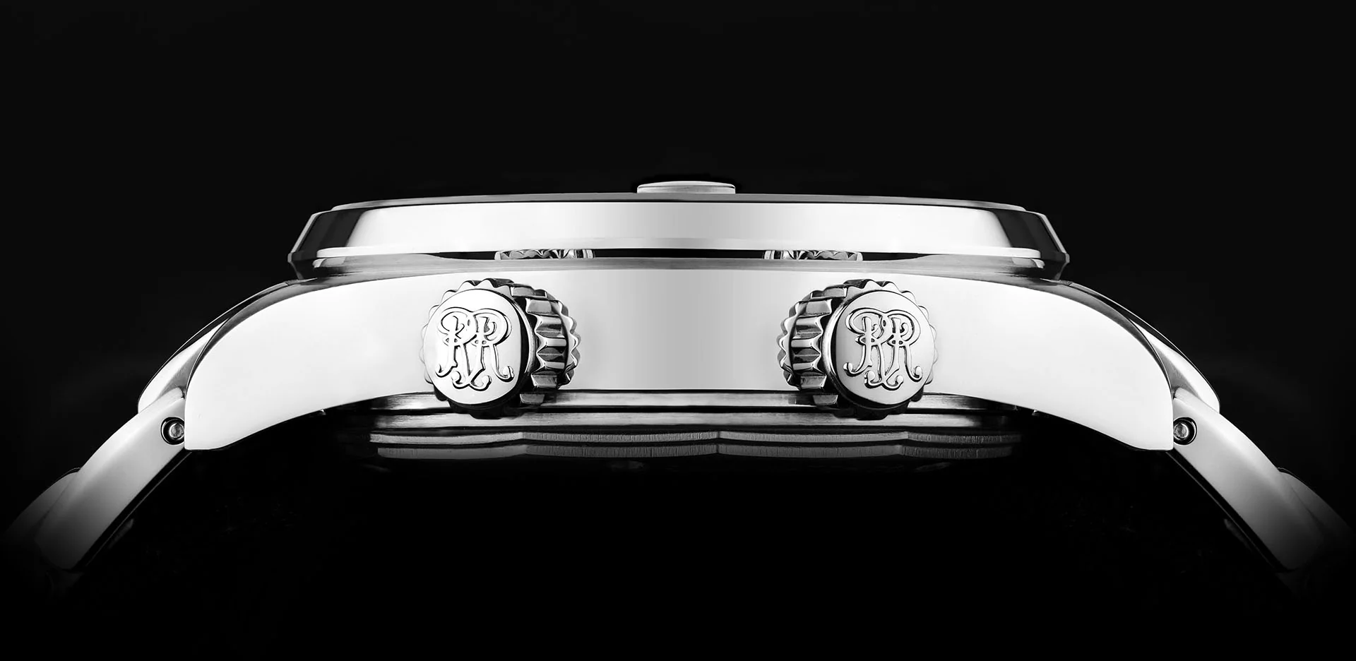 Ball Watch Company Engineer Master II Diver Chronometer Watch - Image 4
