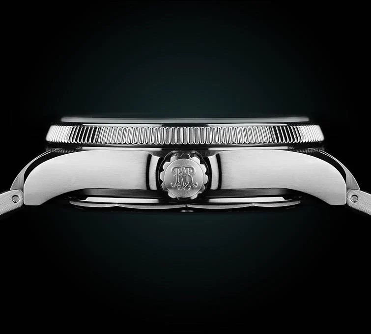 Ball Watch Company Engineer Master II Diver Worldtime Limited Edition Watch - Image 4