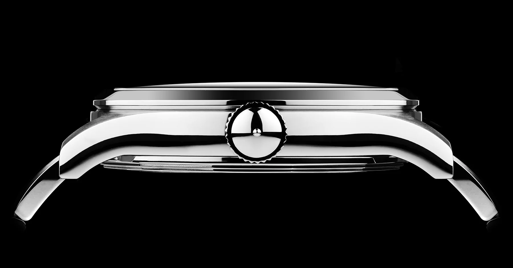 Ball Watch Company Engineer Master II Doolittle Raiders Limited Edition - Image 4