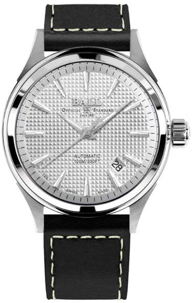 Ball Watch Company Fireman Victory Watch