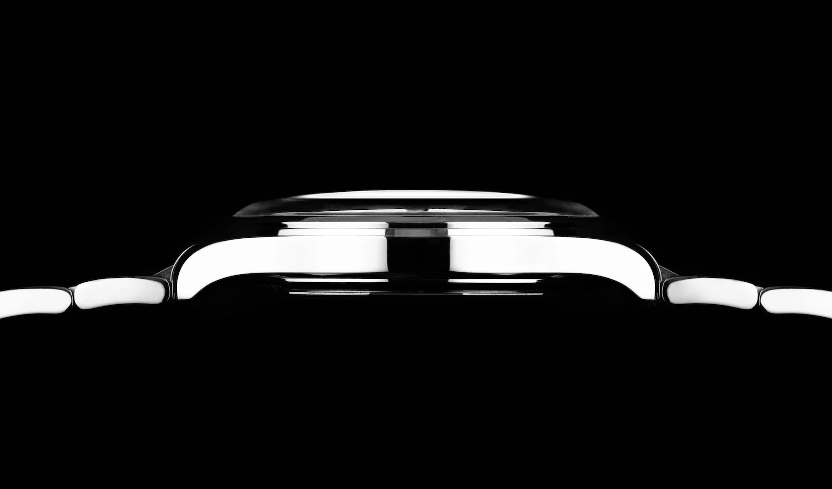 Ball Watch Company Trainmaster Manufacture 80 Hours - Image 3