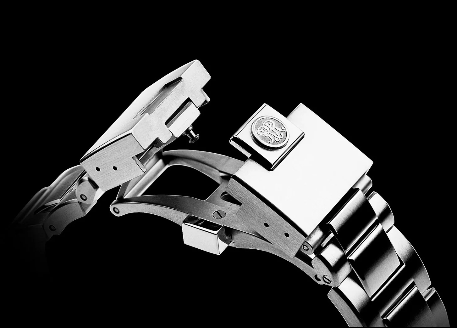 Ball Watch Company Watch Engineer Hydrocarbon Original Watch - Image 5