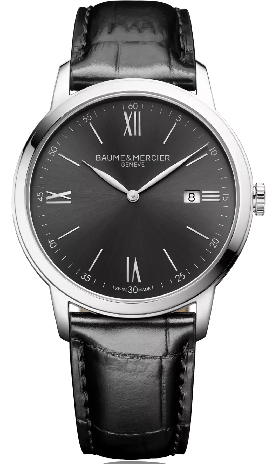Baume et Mercier Classima Watch