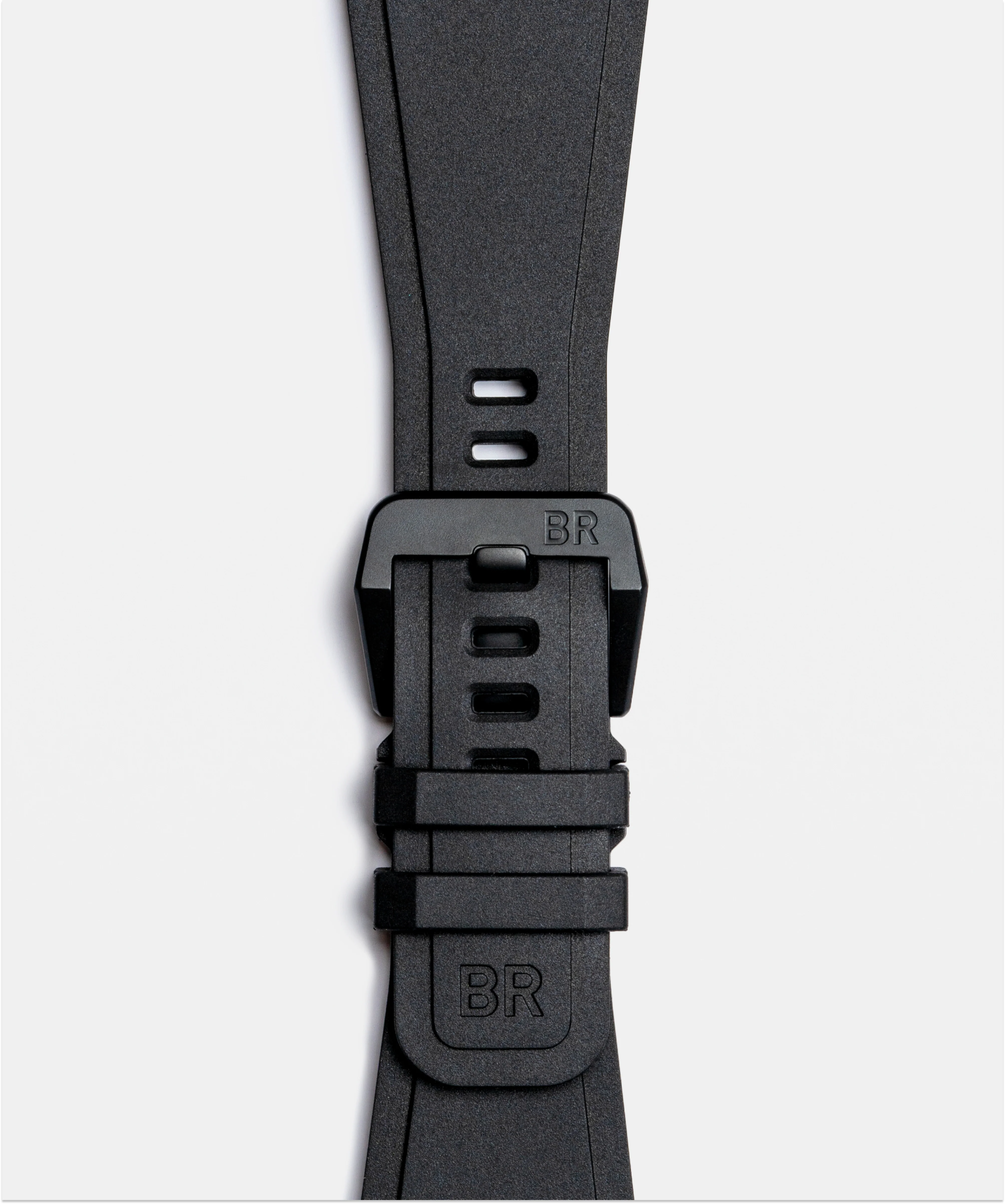 Bell & Ross BR 03 Horizon Limited Edition Watch - Image 5