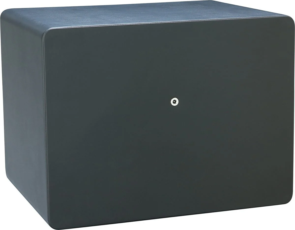 Benson Safe Black Series Safe 3.22.B - Image 3