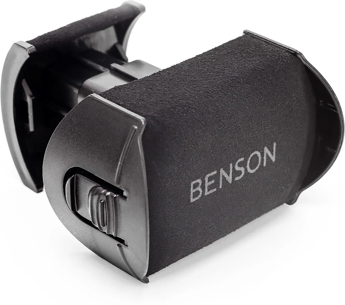 Benson Watch Winder Black Series Pro 20.19.B Black - Image 7