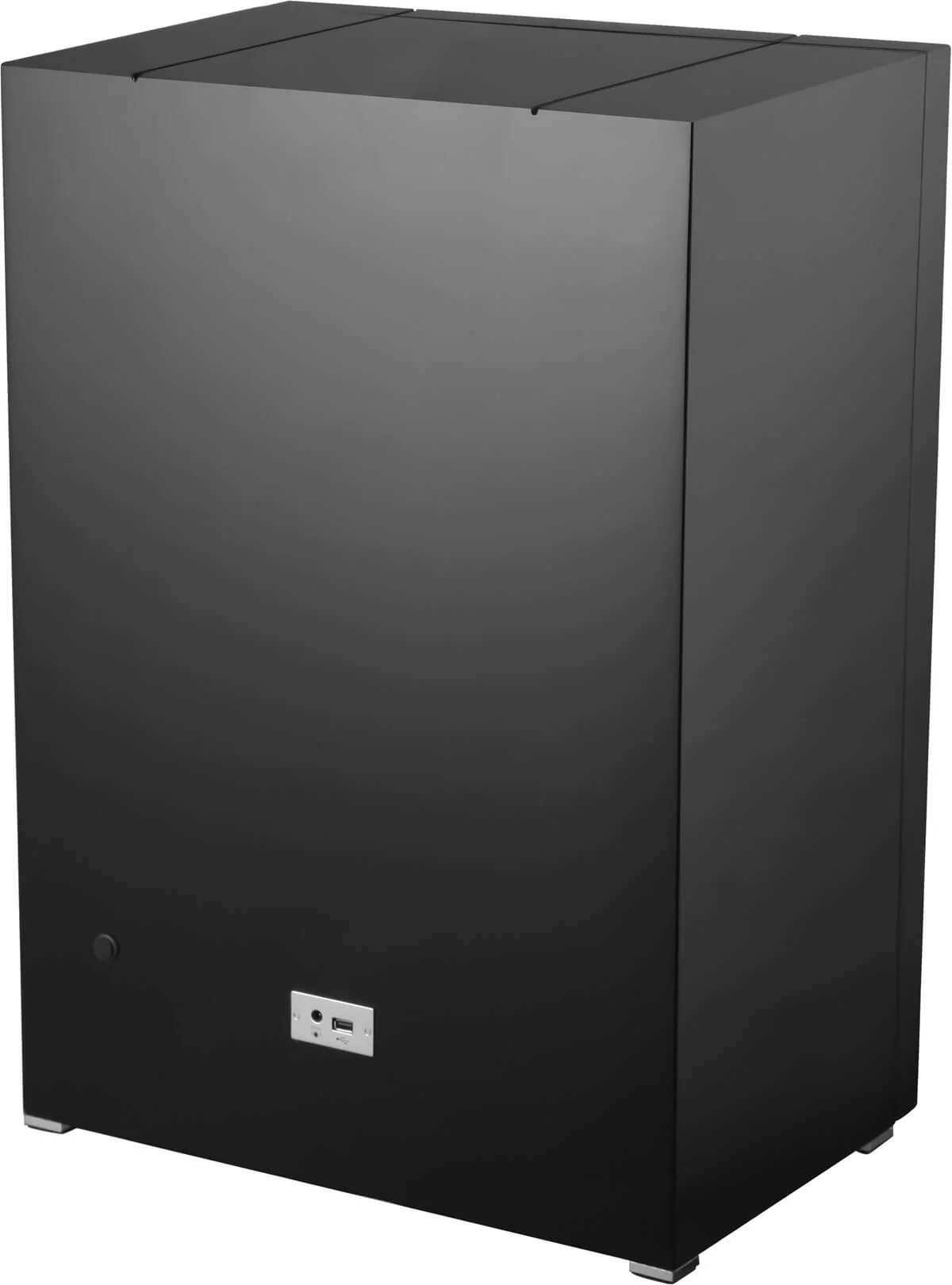Benson Watch Winder Black Series Pro 20.19.B - Image 3