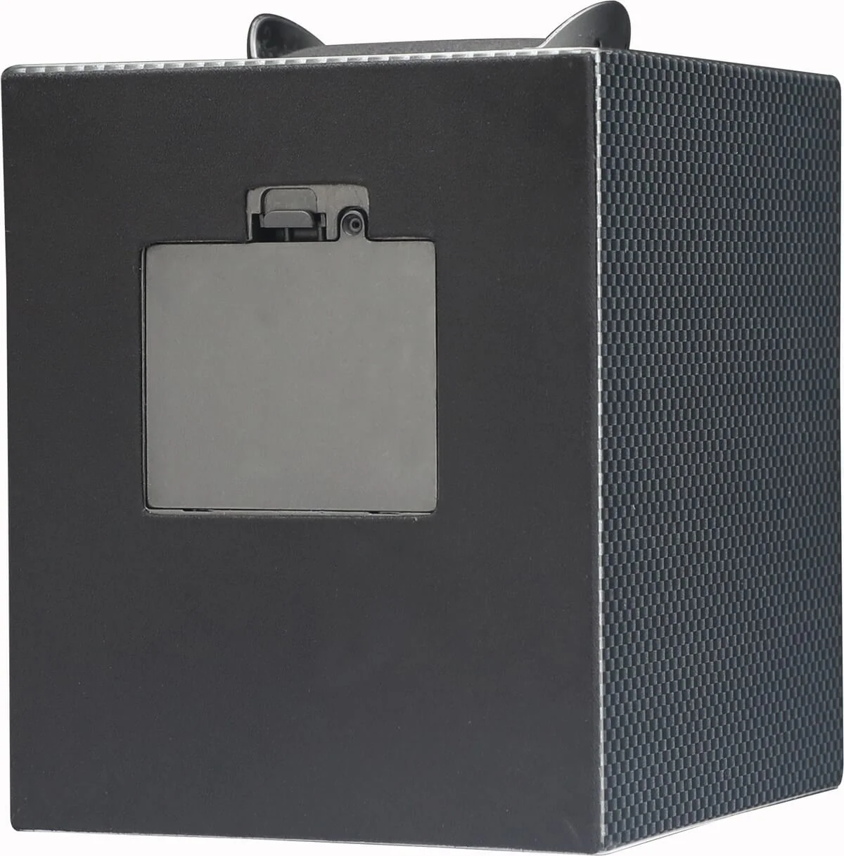Benson Watch Winder Compact Single 1.CF Carbon - Image 3