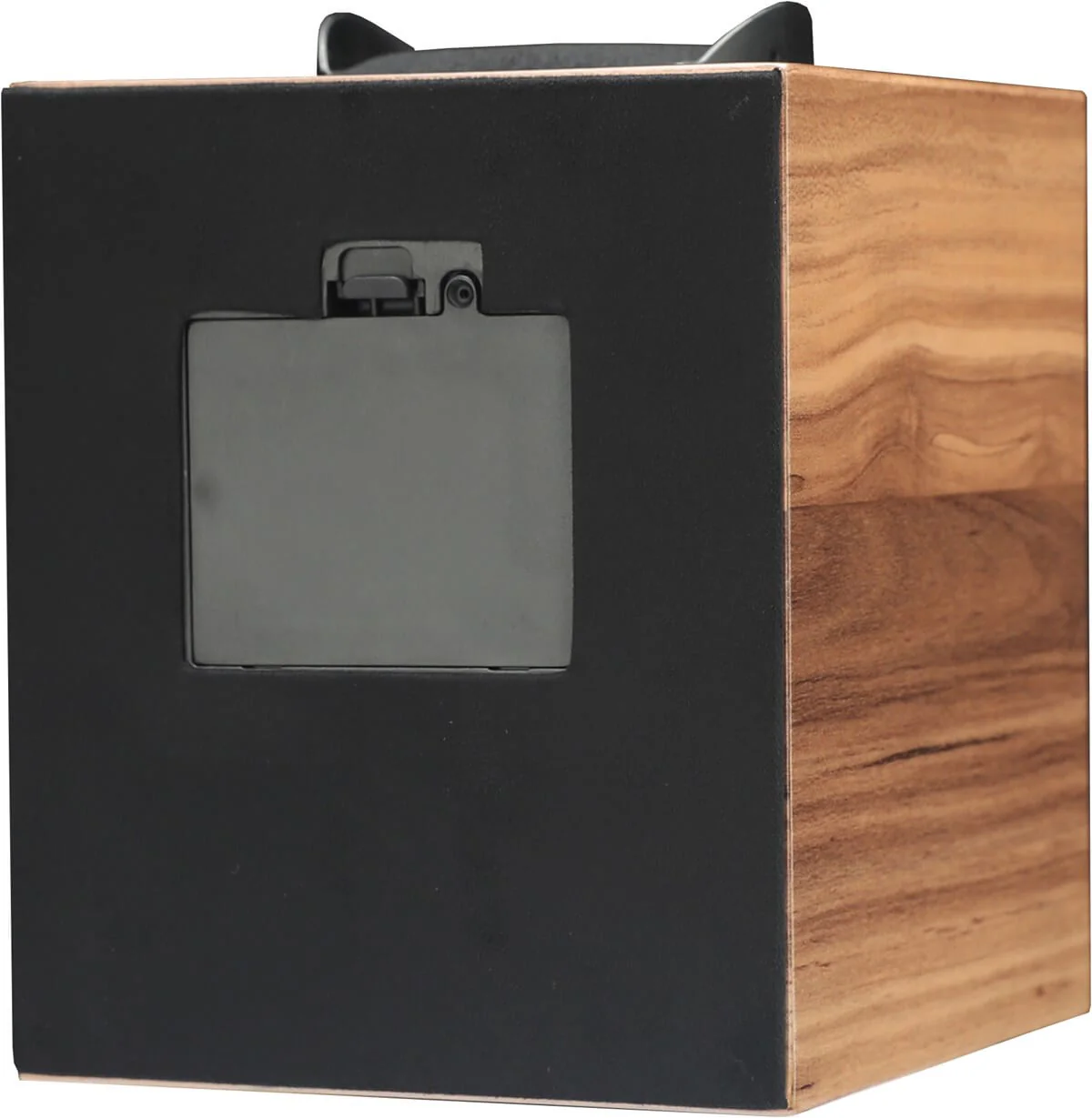 Benson Watch Winder Compact Single 1.WAG Brown - Image 4