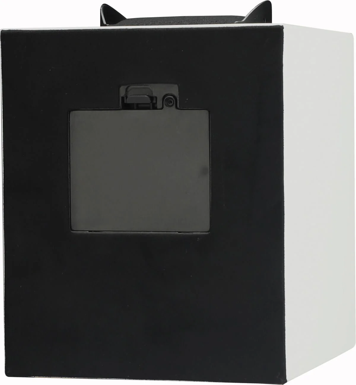 Benson Watch Winder Compact Single 1.WS White - Image 4