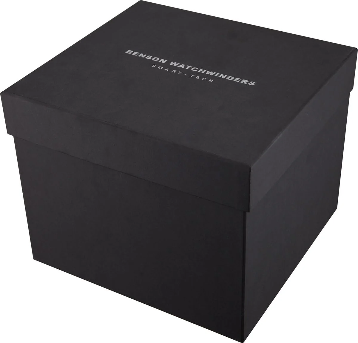 Benson Watch Winder Smart-Tech II 4.20.B - Image 4