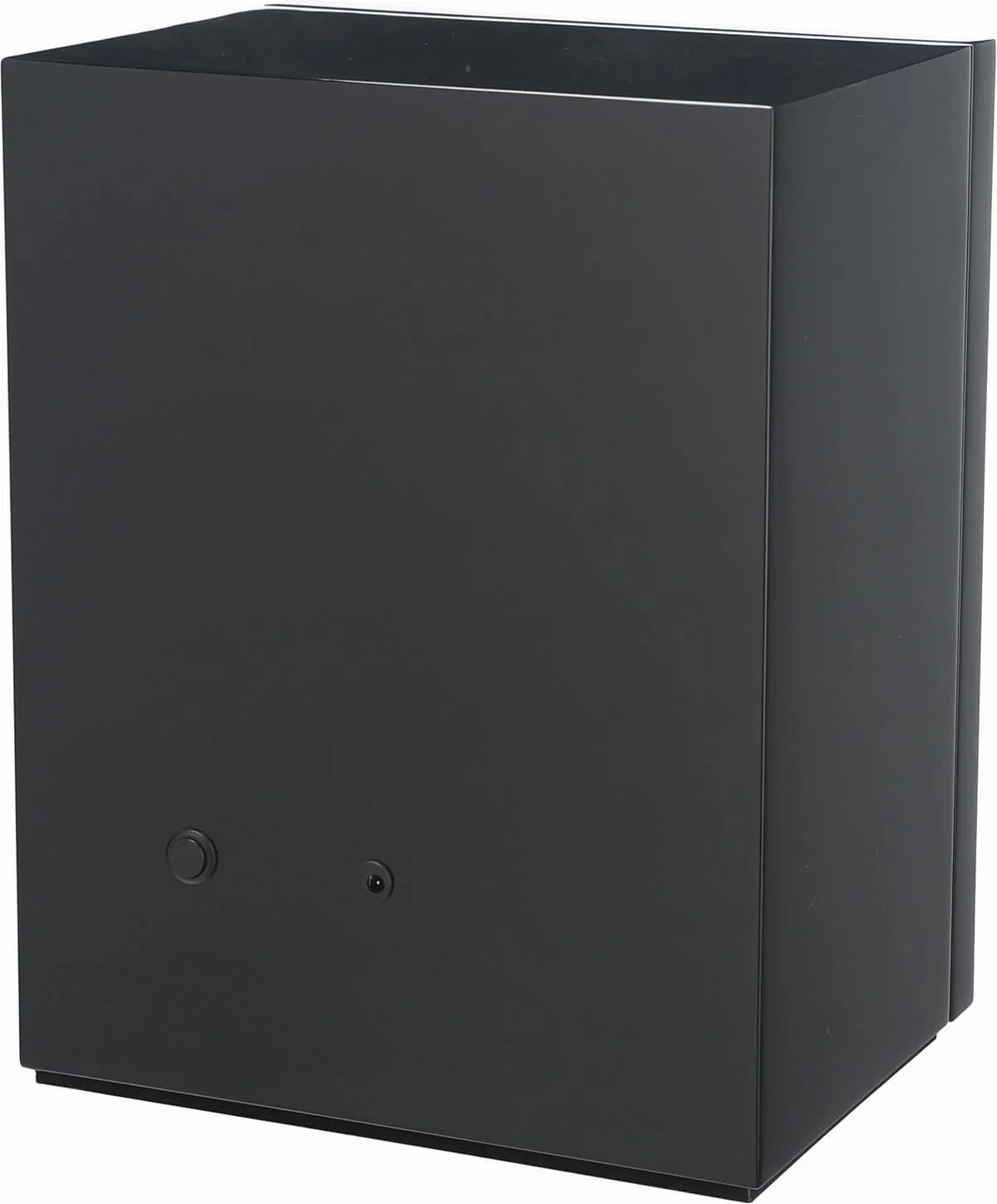 Benson Watch Winder Smart-Tech II 4.20.B - Image 5