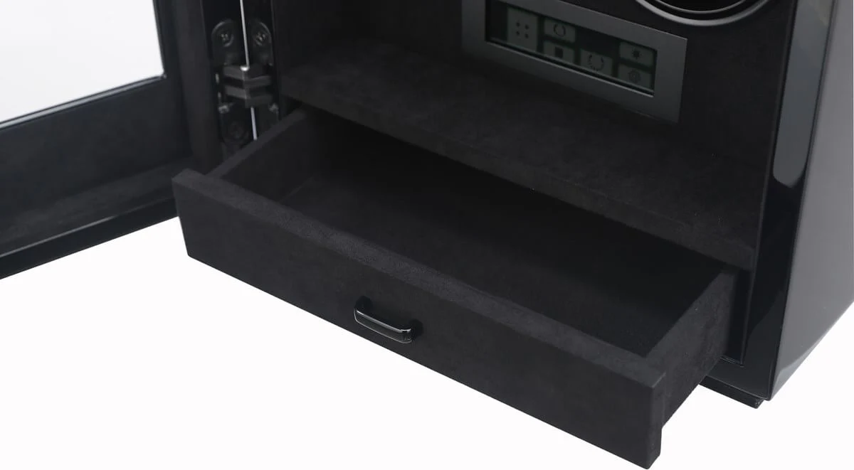Benson Watch Winder Smart-Tech II 4.20.B - Image 6