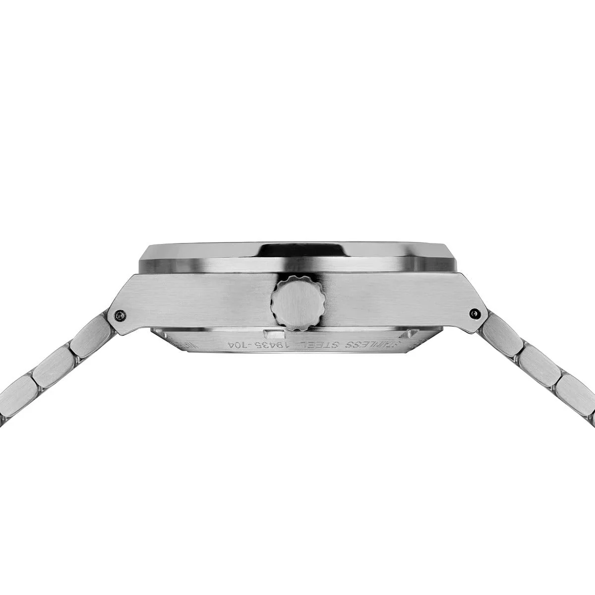 Bering Automatic Ladies Watch - Image 5