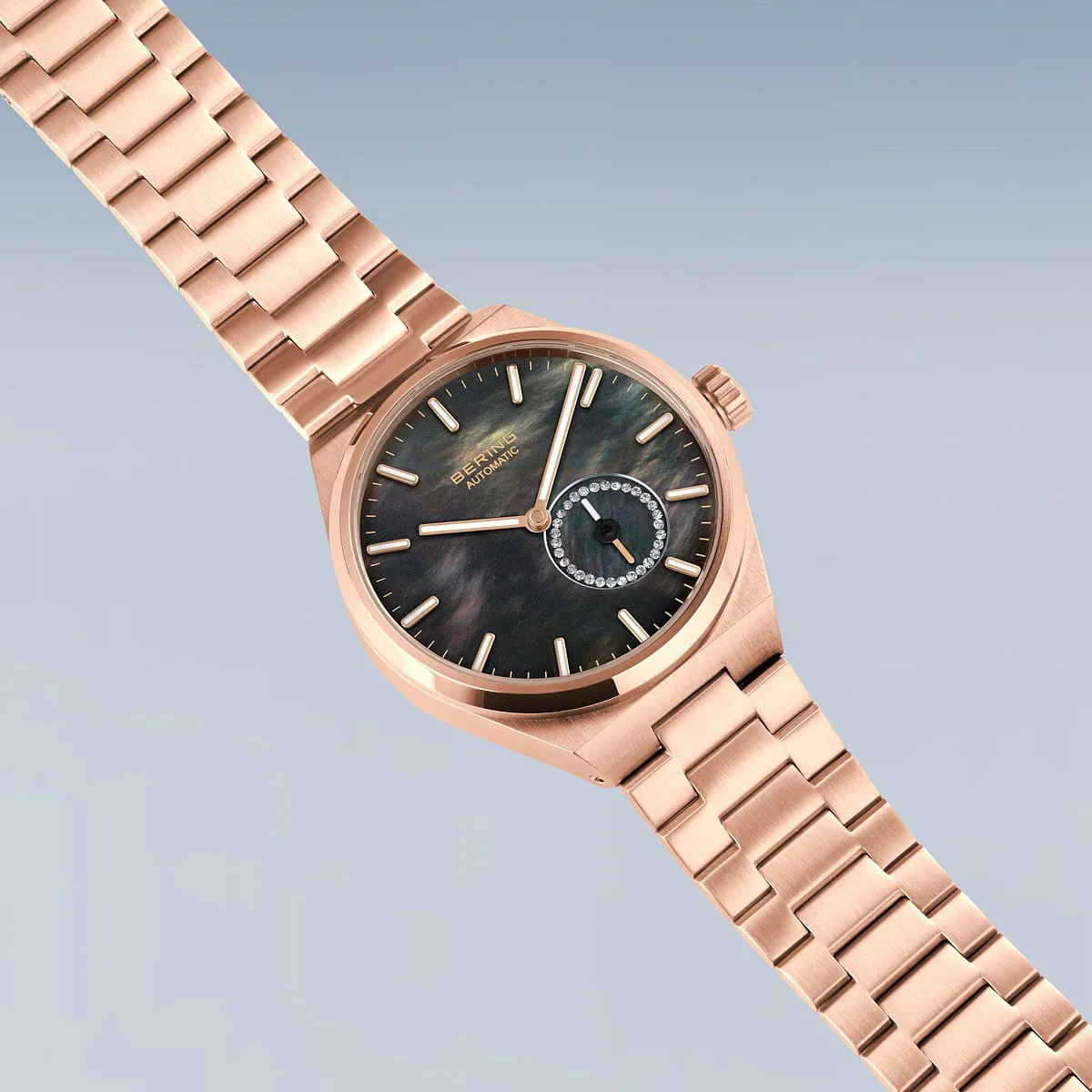 Bering Automatic Ladies Watch - Image 4