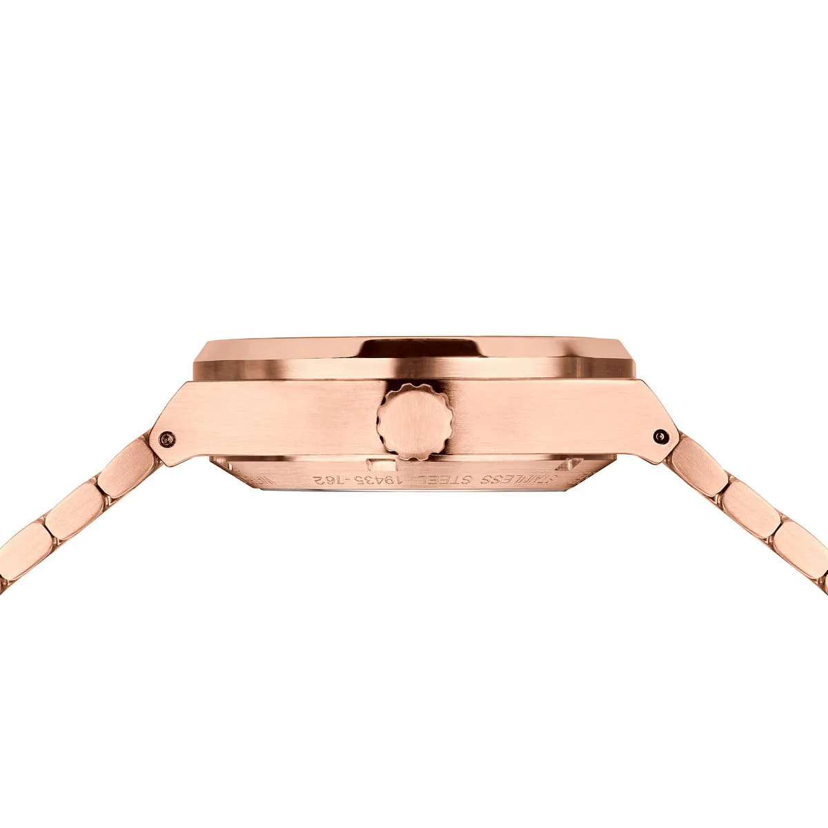 Bering Automatic Ladies Watch - Image 5
