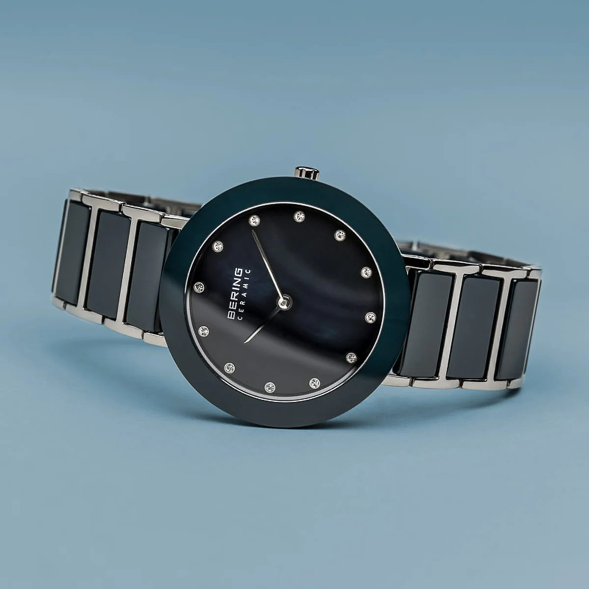 Bering Ceramic Ladies Watch - Image 4