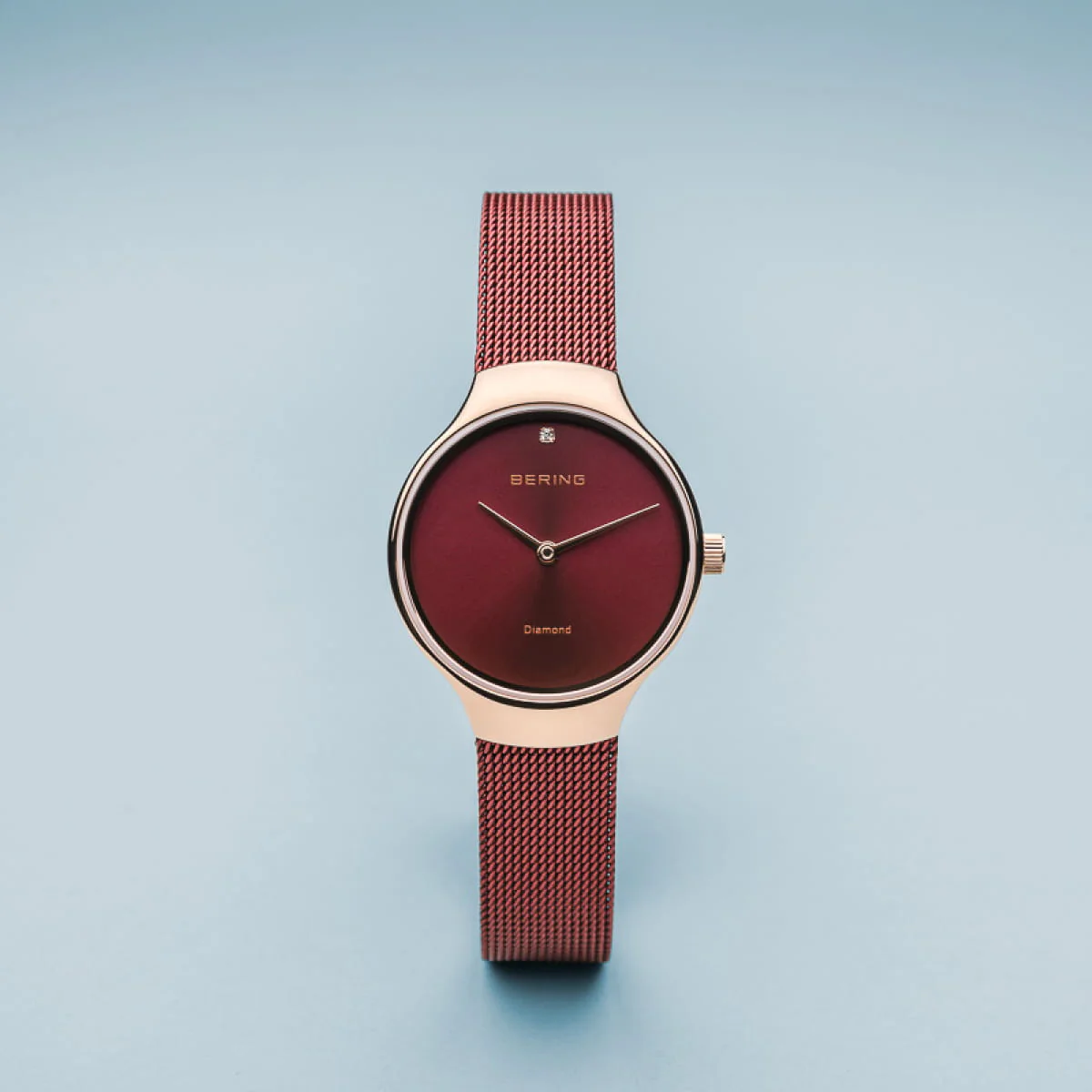 Bering Charity Ladies Watch - Image 3