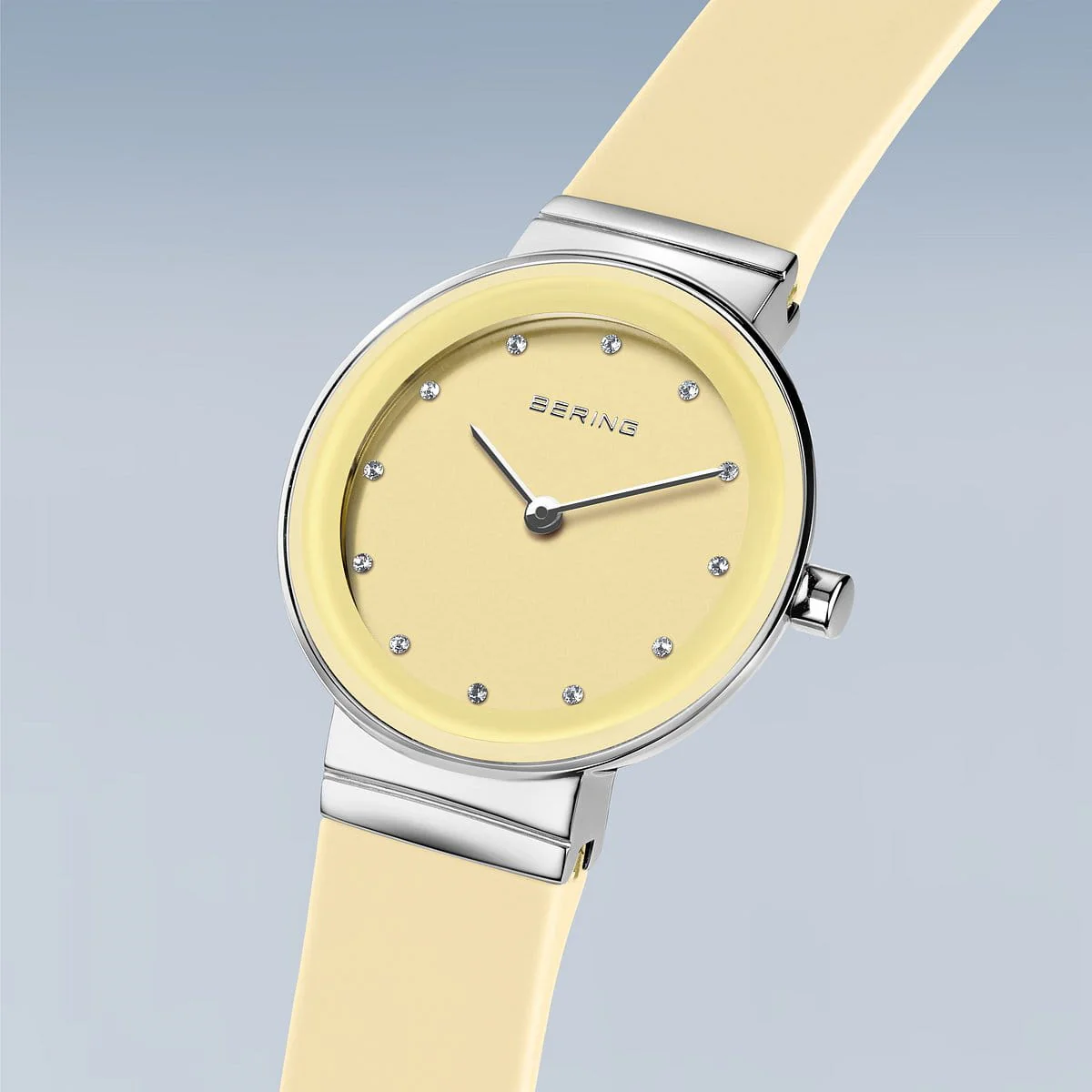 Bering Classic Ladies Watch - Image 2