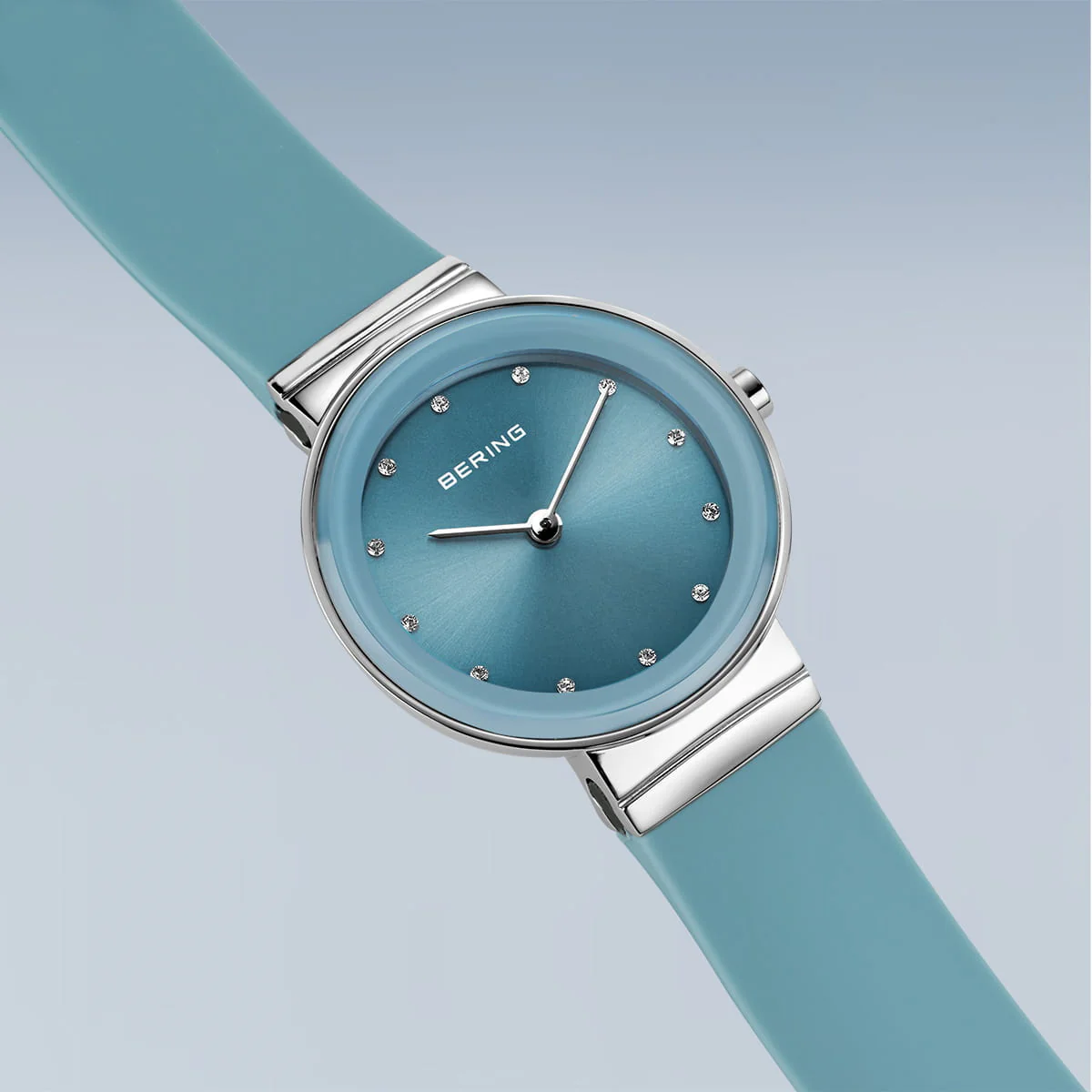 Bering Classic Ladies Watch - Image 4